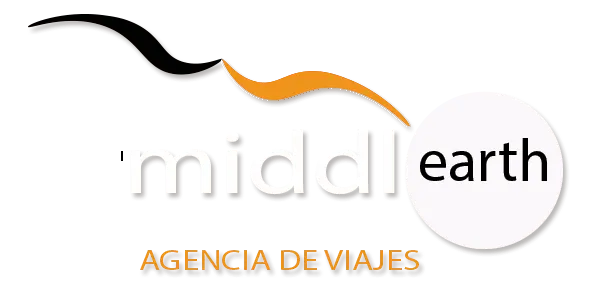 Middlearth Travel - Local travel agency in Ecuador